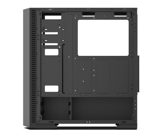 SilentiumPC Gladius GD6 TG ARGB - 469973 - zdjęcie 17